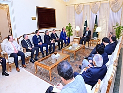 WHITE BRIDGE GLOBAL, ASYA VE AFRİKA'DAKİ GAYRİMENKUL YATIRIMLARI İÇİN EGE YAPI'YI SEÇTİ